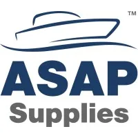 Asap-Supplies logo