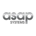 ASAP Systems logo
