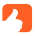 ASAP Utilities logo