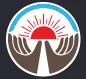 ASA Pakistan logo