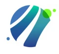 Asape logo