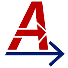 ASAP Site Services logo