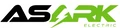 Asark Electric