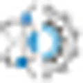 Asarum logo