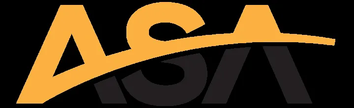 ASA Solutions logo