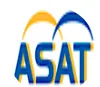 ASAT Solutions logo