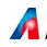 Asax logo