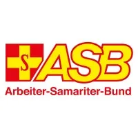 Arbeiter-Samariter-Bund logo