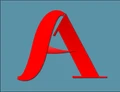 ASB Tech info