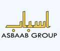 ASBAAB GROUP