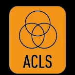 Polygon Asbest Cleaning logo