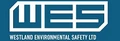 AsbestosLab logo