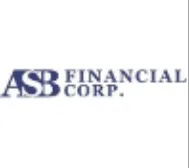ASB Financial logo
