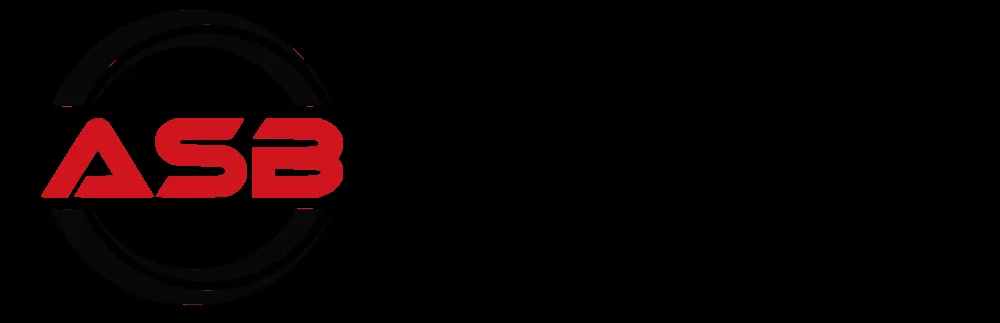Asbindustries