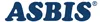 ASBIS logo