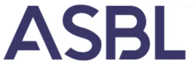 ASBL logo