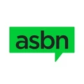 ASBN logo