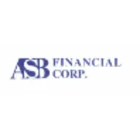ASB Financial Corp logo