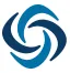ASB logo