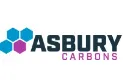 Asbury logo