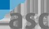 ASC Automotive Solution Center logo