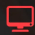 ASC Digital Services logo