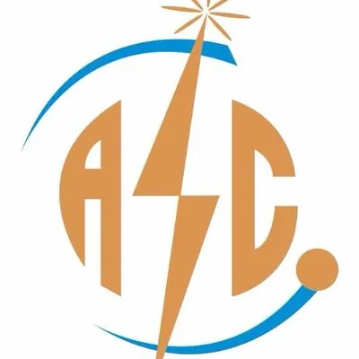 American Standard Circuits logo