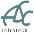 ASC Infratech