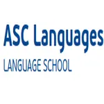 ASC Languages logo