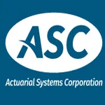 ASC logo