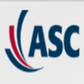 ASC Technologies logo