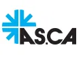 AS.CA logo