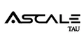 Ascale logo
