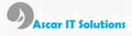 Ascar