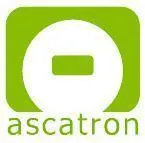 Ascatron logo