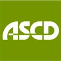 ASCD logo