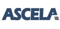 ASCELA