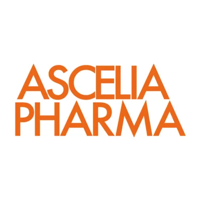 Ascelia logo