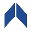 Ascell Sensor