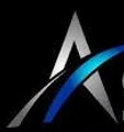 Ascend Build logo