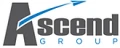 Ascend Group logo