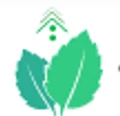 Ascend Herbs logo