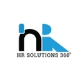 Ascend HR Solutions Pvt