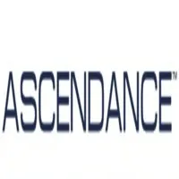 Ascendance Biotechnology logo