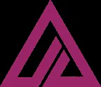 Ascend Capital logo