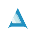AscendDigital Technologies