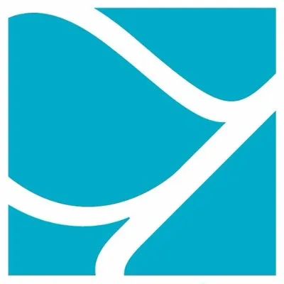 ascendeo France logo