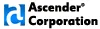 Ascender Corporation logo