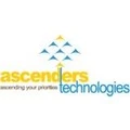 Ascenders Technologies logo