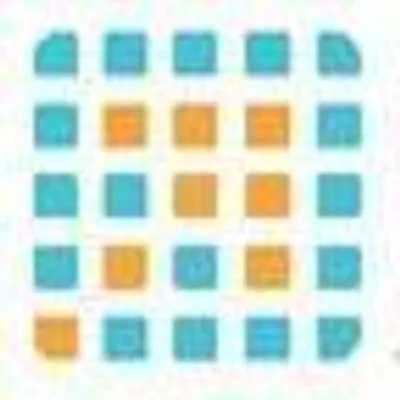 Ascender Software logo